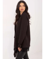 Sako model 222585 Italy Moda Sako model 222585 Italy Moda