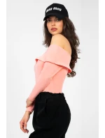 Halenka  model 224747 Rue Paris