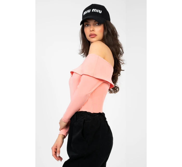 Halenka  model 224747 Rue Paris