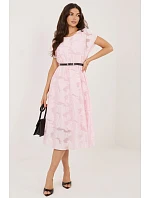 Společenské šaty  model 227372 Rue Paris