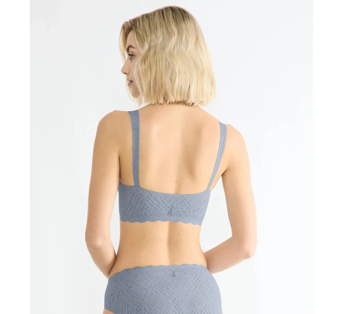 sloggi ZERO Feel Bliss Bralette - UNKNOWN - SLOGGI UNKNOWN - SLOGGI