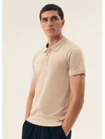 Tričko Henderson 43025 Mile kr/r M-3XL