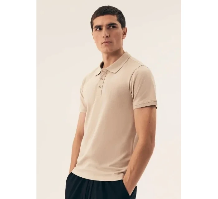 Tričko Henderson 43025 Mile kr/r M-3XL