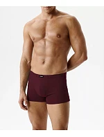 Boxerky Atlantic 6SMH-001/Z26 A6 M–4XL