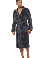 Panský župan L&L 2111 Luca M-2XL