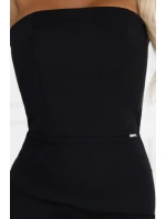 Dámské šaty model 21938617 - numoco Dámské šaty model 21938617 - numoco