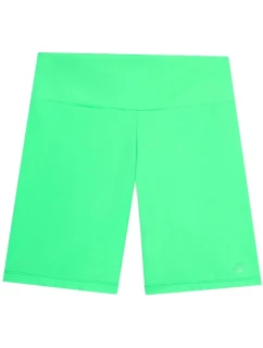 Legíny W model 20183638 41S dámské - 4F