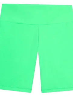 Legíny W model 20183638 41S dámské - 4F