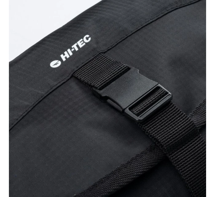 Kosmetická taška model 20170571 - Hi-Tec