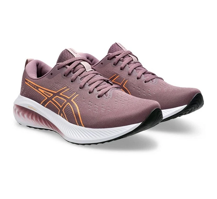 Asics Gel Excite 10 W 1012B418500 dámské boty