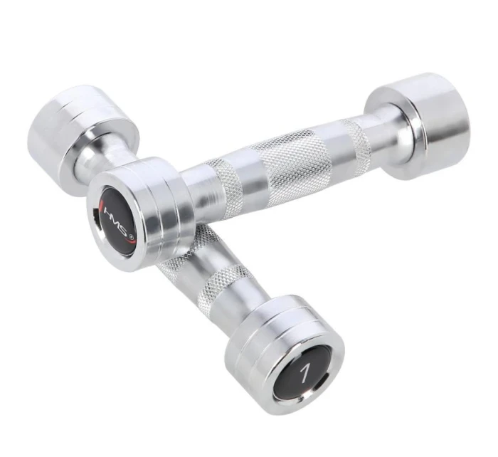 Sada  model 21325723 - HMS