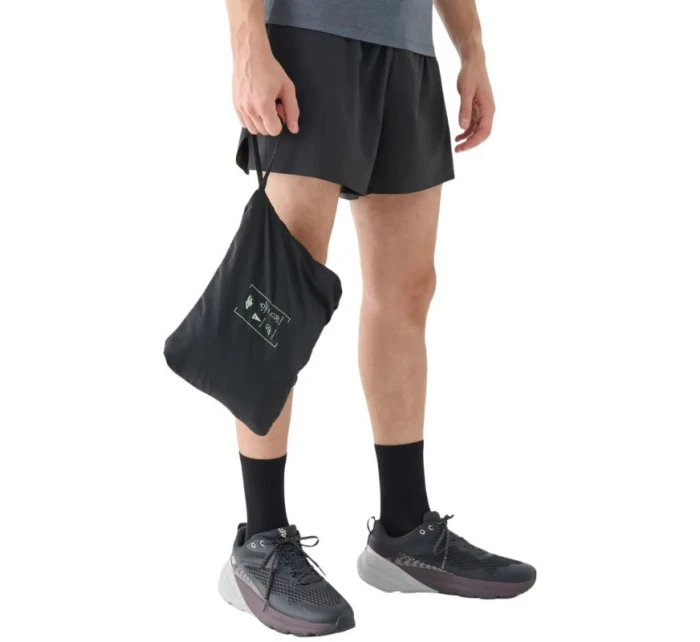 Bunda 4F M553 M 4FWAW24TTJAM553 22S pánské