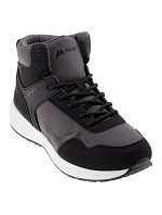 Dětská obuv model 22051089 MID TEEN - Martes Dětská obuv model 22051089 MID TEEN - Martes