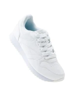 Wo's W boot model 21331018 - Martes