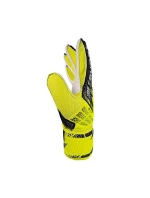 Reusch Attrakt Solid Jr brankářské rukavice 5572515 2014 Reusch Attrakt Solid Jr brankářské rukavice 5572515 2014