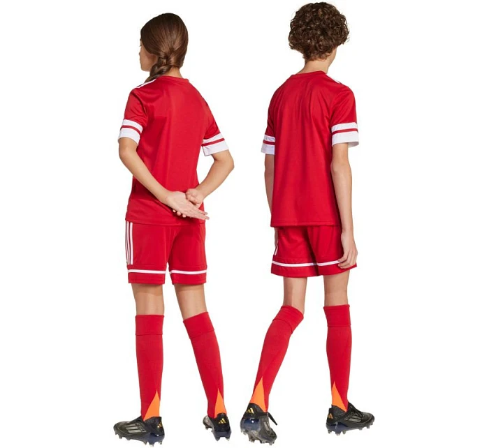 Šortky Squadra 25 Jr model 21037940 - ADIDAS