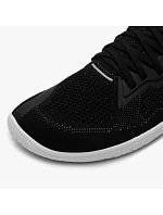 Lite Knit M boty model 22160400 - Vivobarefoot