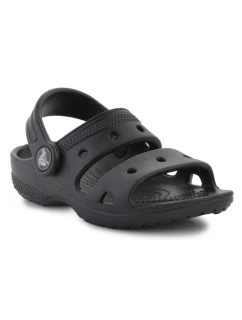 Sandály Classic Sandal Jr model 21121291 - Crocs