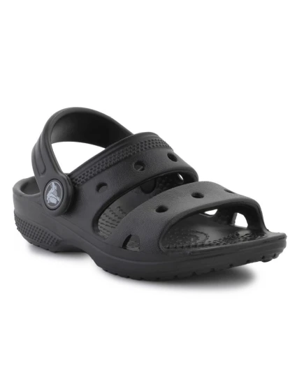 Sandály Classic Sandal Jr model 21121291 - Crocs