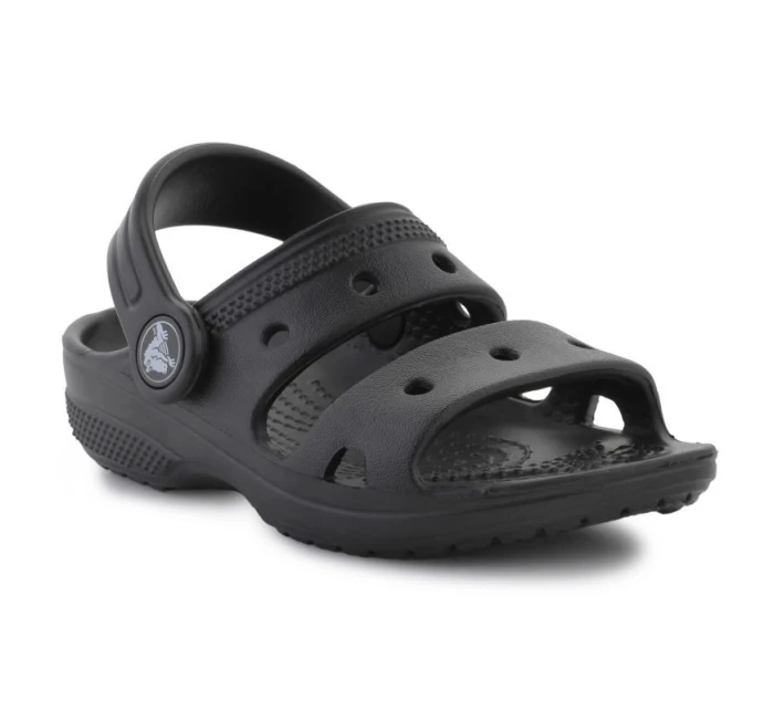Sandály Classic Sandal Jr model 21121291 - Crocs