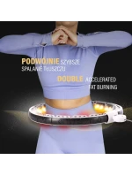 s a bílá + model 21810726 - HMS s a bílá + model 21810726 - HMS