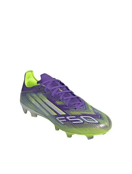 Fotbalové boty F50 Pro FG model 21204234 - ADIDAS