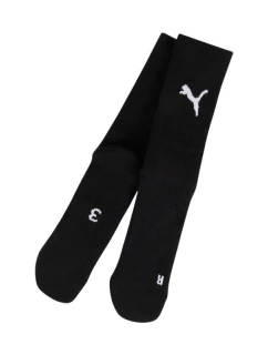 Team Goal Performance ponožky černé model 21811891 03 - Puma