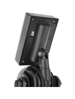 SMD LED SOLÁRNÍ REFLEKTOR 9X38,5CM