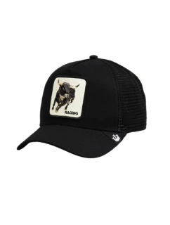 Goorin Bros. Road Trucker baseballová čepice - model 21932257