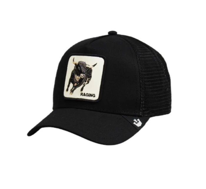 Goorin Bros. Road Trucker baseballová čepice - model 21932257 Goorin Bros. Road Trucker baseballová čepice - model 21932257