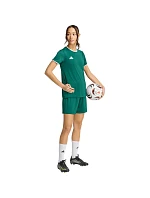 dámský dres Entrada 26 Jersey zelený model 22060802 - ADIDAS