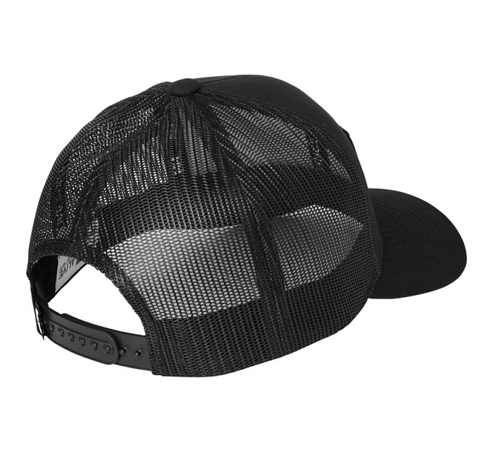 Kšiltovka Helly Hansen HH TRUCKER CAP 67645 990