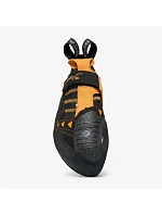 Boty Instinct VS-Black, velikost 43,5, SCARPA Boty Instinct VS-Black, velikost 43,5, SCARPA