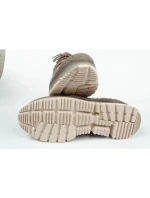 Boty do pasu Sorel M NM3469-245 Boty do pasu Sorel M NM3469-245