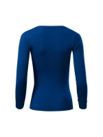 Tričko FitT Ls W model 18000006 - Malfini