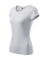 Dámské tričko Pure W MLI-12203 - Malfini 