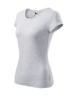 Dámské tričko Pure W MLI-12203 - Malfini 