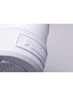 Puma Karmen Rebelle W 387212-02 dámské boty