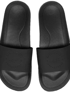 M 31S model 18908715 - 4F