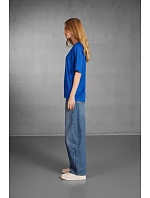B&C Active T Sportovní tričko  royal blue model 22444243