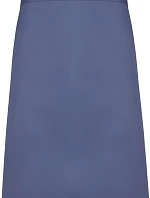 Premier PR 151 Zástěra do pasu krátká "Colours" 39.0151 marine blue