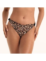 Style Grace Bottom kalhotky   model 21163302 - RosaFaia