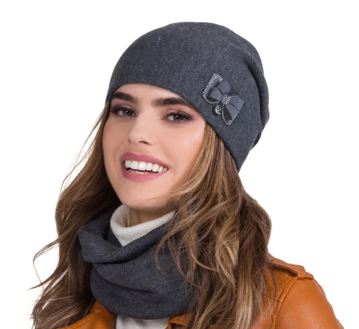 Kamea Wika barva: grafitová Kamea Wika barva: grafitová