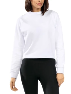 Reviver F5534 barva:bílá