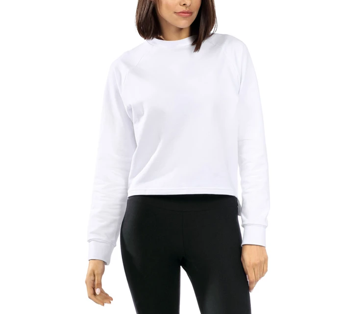 Reviver model 21485931 kolor:biały - Lorin