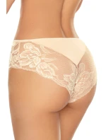 kolor:beż model 21305807 - Lapinee