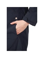 Dámská nepromokavá bunda model 21277419 - Trespass