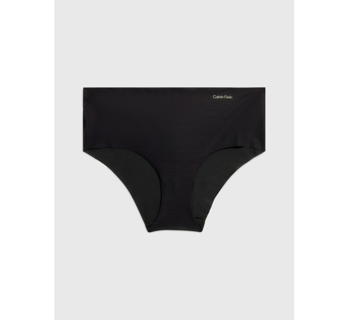 Spodní prádlo Dámské kalhotky HIPSTER 0000D3429E001 - Calvin Klein
