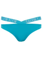 Dámské Bikini model 20949055 - Calvin Klein