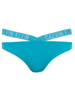 Dámské Bikini model 20949055 - Calvin Klein